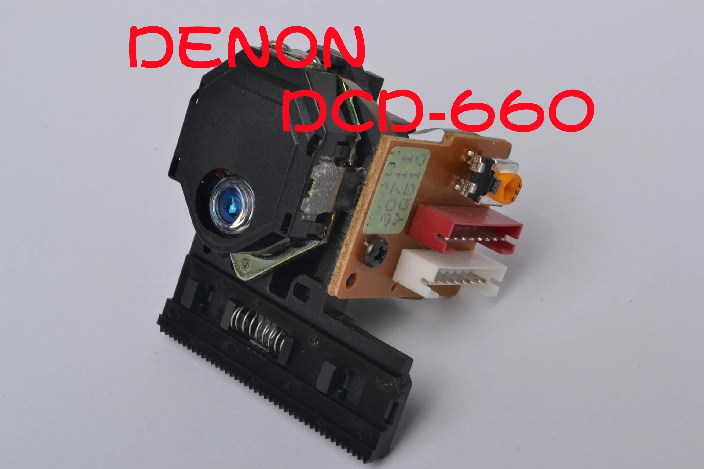    Ⱦ    ǰ, DENON DCD-660 DCD660 DCD 660  CD ÷̾ ü